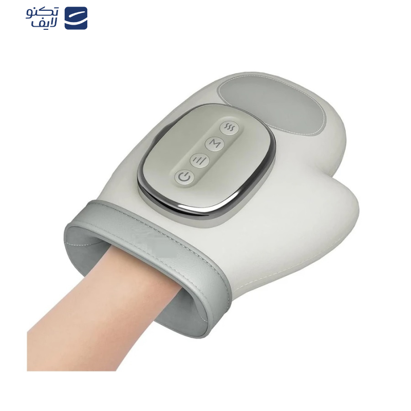 ماساژور برقی دست هژنگ مدل HZ-M1