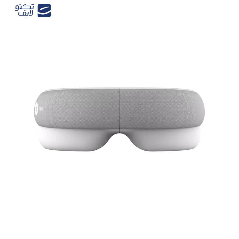 ماساژور برقی چشم هژنگ مدل HZ-QNA-8