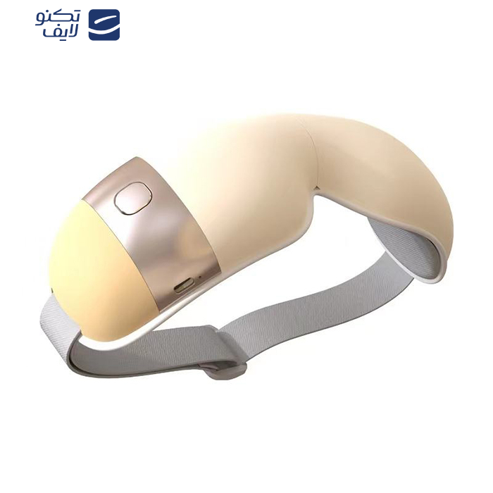 ماساژور چشم هژنگ مدل HZ-QNA7