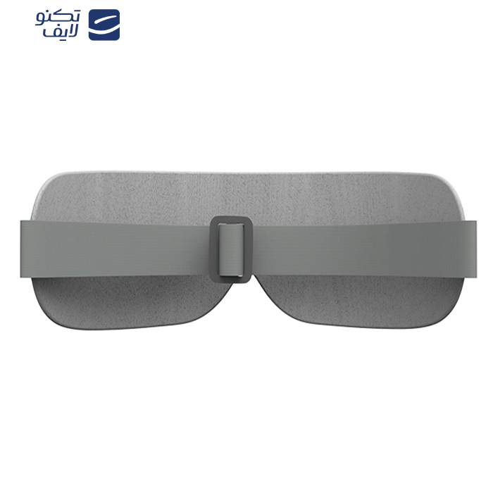 ماساژور برقی هژنگ مدل HZ-QNA3