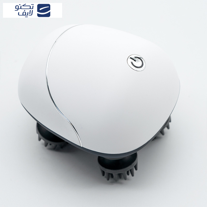 ماساژور سر هژنگ مدل HZ-HEAD-1
