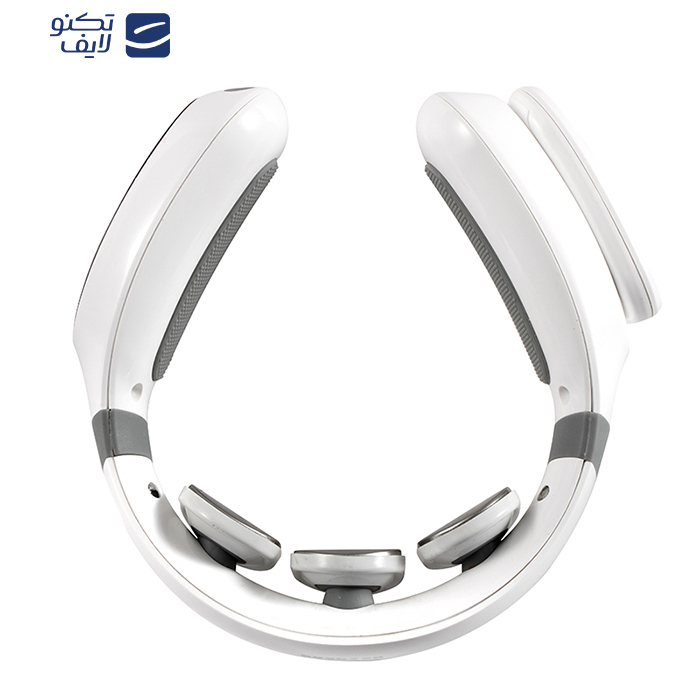 ماساژور گردن هژنگ مدل HZ-INECK-1