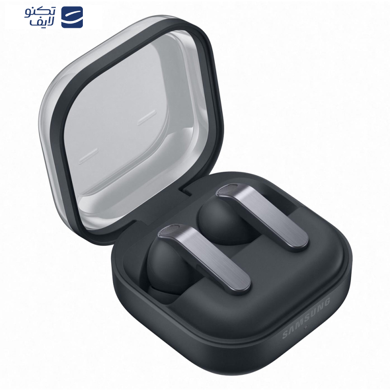 هدفون بلوتوثی سامسونگ مدل Galaxy Buds 4 Pro