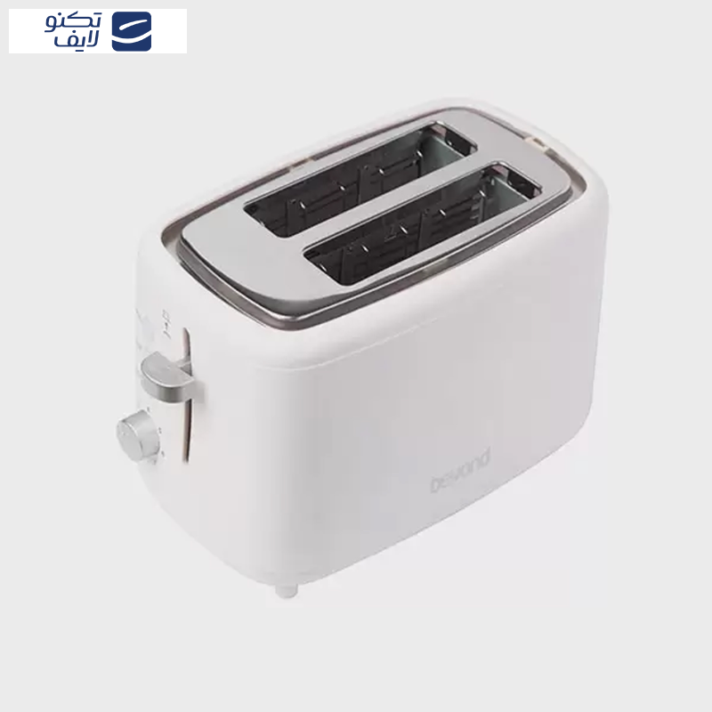 توستر بیاند مدل BHT-3002 توستر بیاند مدل BHT-3002