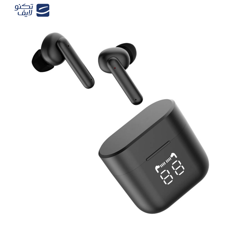 هدفون بلوتوثی ایمیکی مدل T13 هدفون بلوتوثی ایمیکی مدل T13