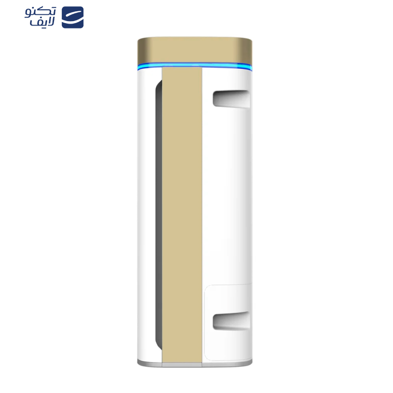 دستگاه تصفیهکننده هوا خانگی پنج مرحلهای یونیوو مدل UAir Cloud 480 Hydra دستگاه تصفیهکننده هوا خانگی پنج مرحلهای یونیوو مدل UAir Cloud 480 Hydra