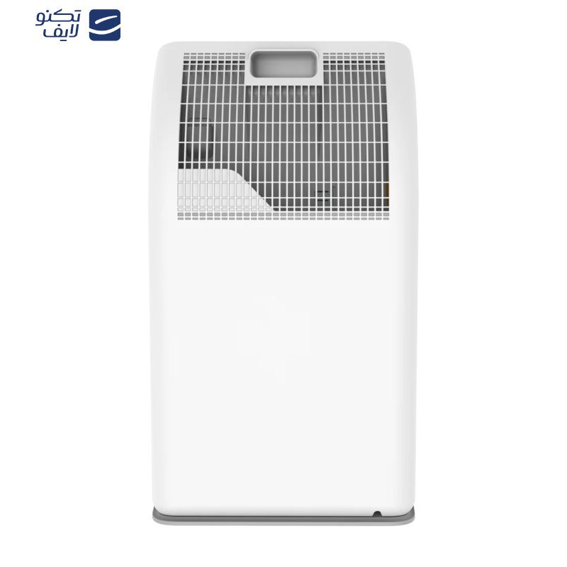 دستگاه تصفیهکننده هوا خانگی پنج مرحلهای یونیوو مدل UAir Sora 320 به همراه فیلتر دستگاه تصفیهکننده هوا خانگی پنج مرحلهای یونیوو مدل UAir Sora 320 به همراه فیلتر