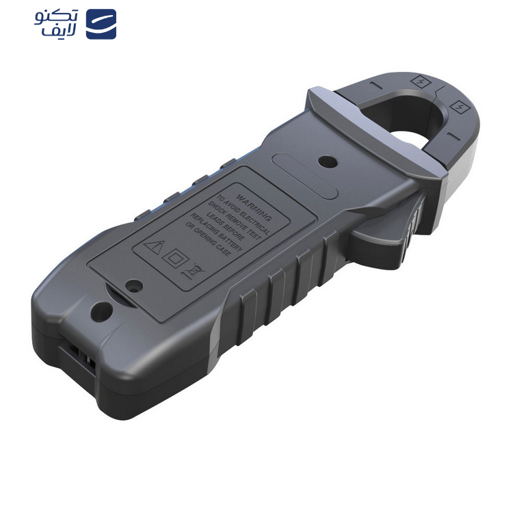 مولتی متر کلمپی زویی مدل ZT-QS7 مولتی متر کلمپی زویی مدل ZT-QS7