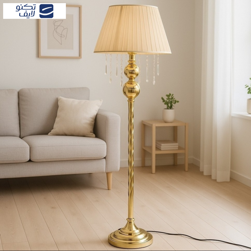 آباژور ایستاده مدل af.24 آباژور ایستاده مدل af.24