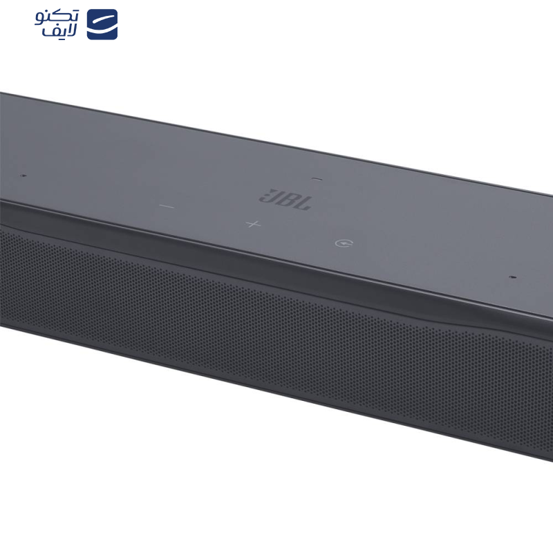 ساندبار جی بی ال مدل Bar 500 MK2 JBL ساندبار جی بی ال مدل Bar 500 MK2 JBL