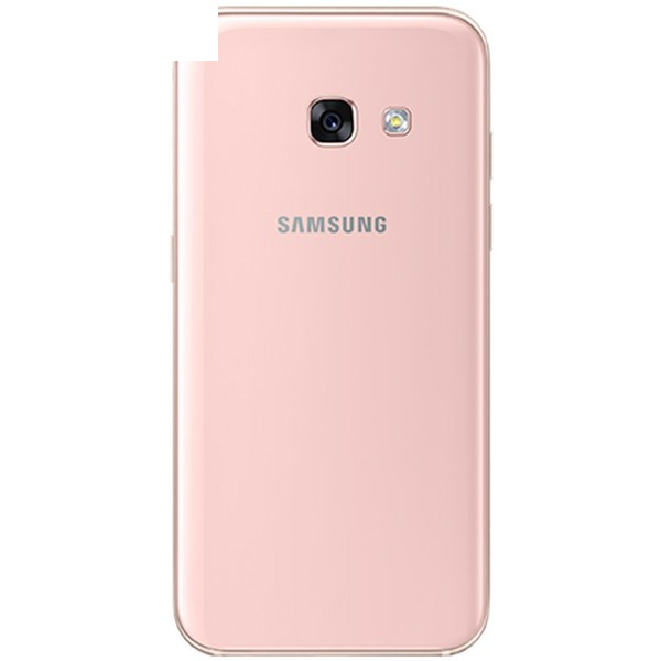 گوشی موبایل سامسونگ مدل Galaxy A5 2017 دو سیمکارت گوشی موبایل سامسونگ مدل Galaxy A5 2017 دو سیمکارت