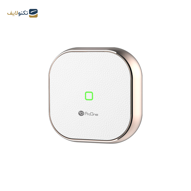 هدفون بلوتوثی پرووان مدل PHB3213 هدفون بلوتوثی پرووان مدل PHB3213