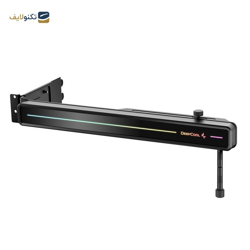 براکت کارت گرافیک دیپ کول مدل ST500 ARGB