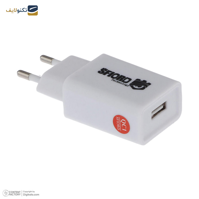 دوربین مداربسته تحت شبکه اسفیورد مدل Z210 به همراه کارت حافظه و یو پی اس و مودم دوربین مداربسته تحت شبکه اسفیورد مدل Z210 به همراه کارت حافظه و یو پی اس و مودم