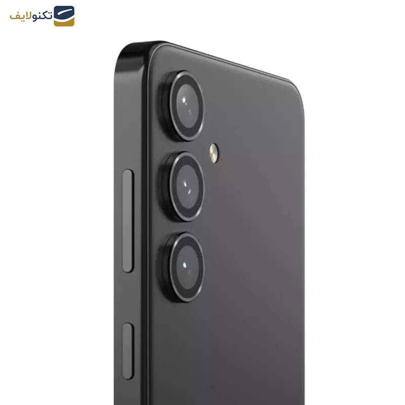 محافظ لنز دوربین نیلکین مدل CLRFilm مناسب برای گوشی موبایل سامسونگ Galaxy S24 محافظ لنز دوربین نیلکین مدل CLRFilm مناسب برای گوشی موبایل سامسونگ Galaxy S24