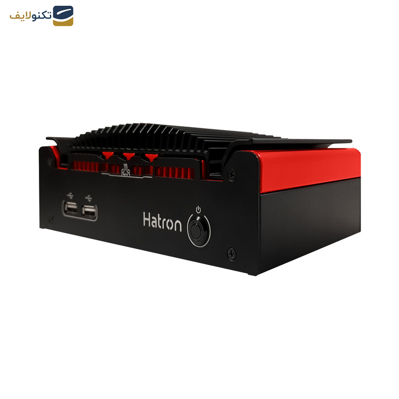 کامپیوتر کوچک هترون مدل mi582u/-8d4ss120 کامپیوتر کوچک هترون مدل mi582u/-8d4ss120