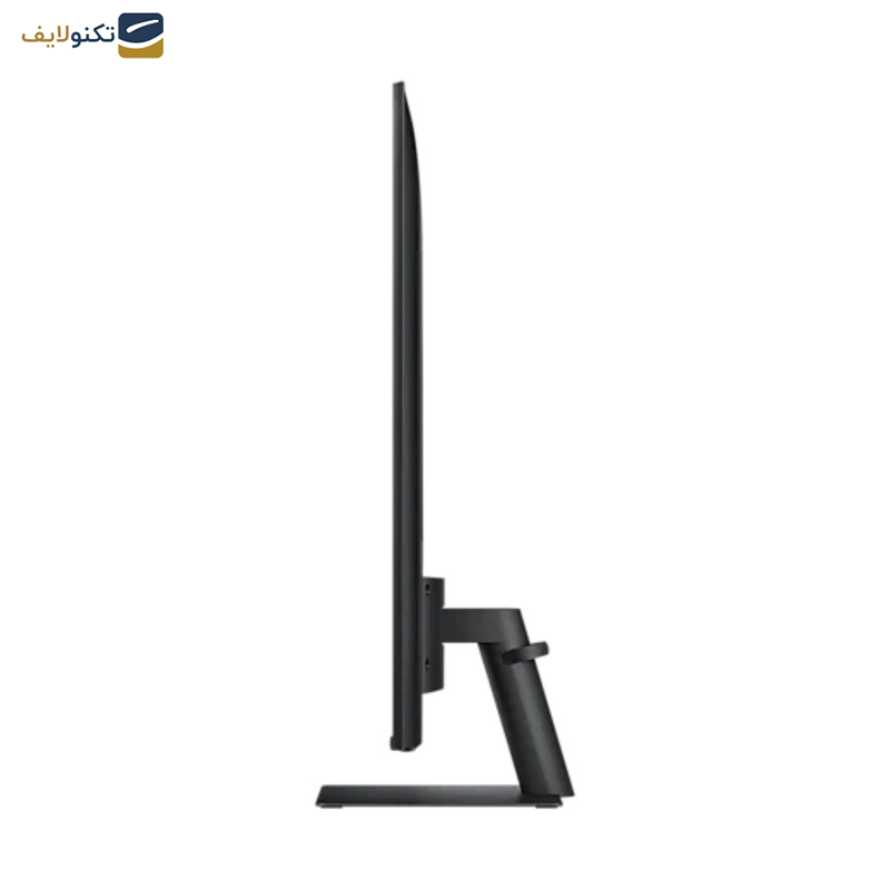 مانیتور سامسونگ مدل LS43BM700UMX سایز 43 اینچ