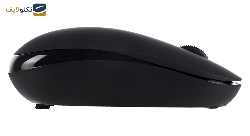 ماوس هترون مدل HMW105SL