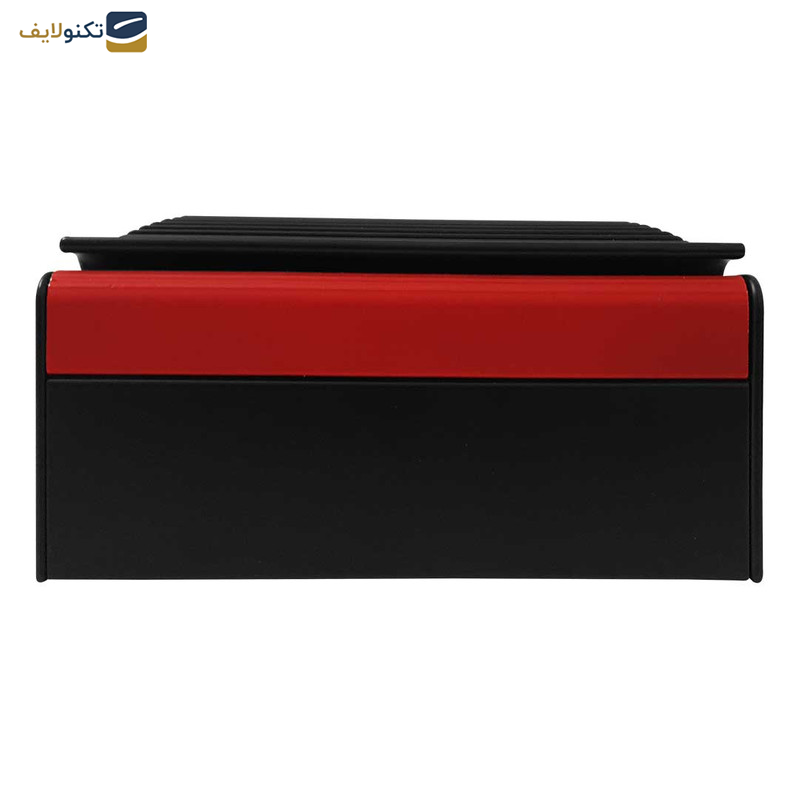 کامپیوتر کوچک هترون مدل MI511ug-8d4ss12 کامپیوتر کوچک هترون مدل MI511ug-8d4ss12
