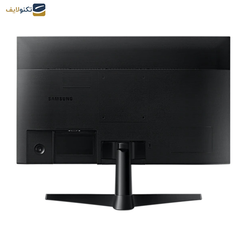  مانیتور مخصوص بازی سامسونگ مدل F27T350FH-R سایز 27 اینچ