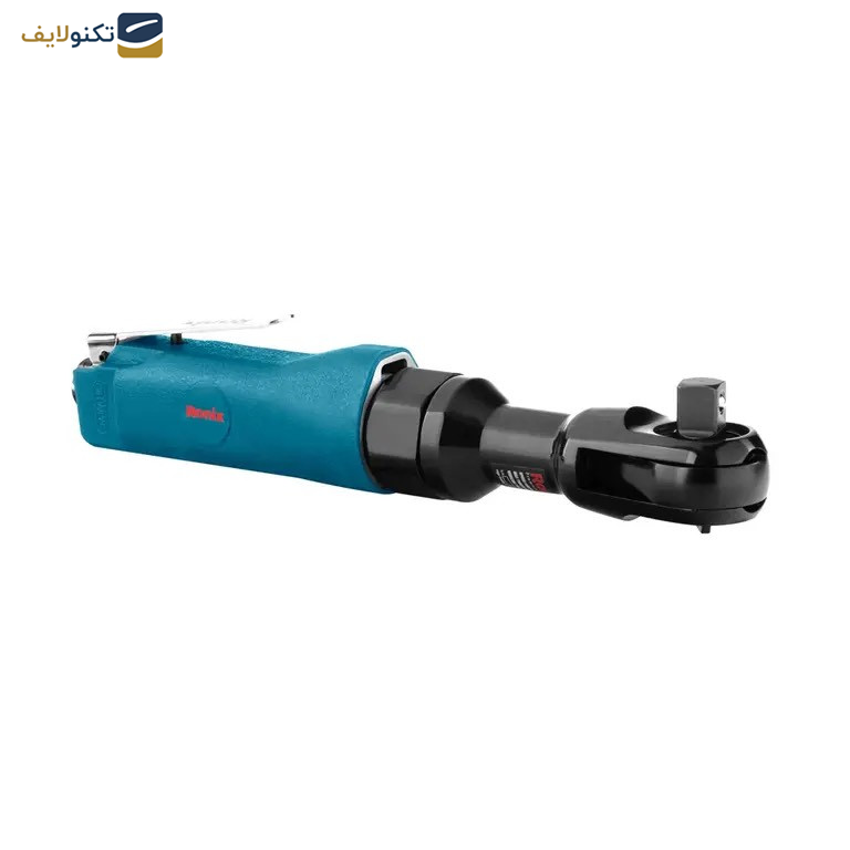 آچار جغجغه ای بادی رونیکس مدل RA-1501 آچار جغجغه ای بادی رونیکس مدل RA-1501