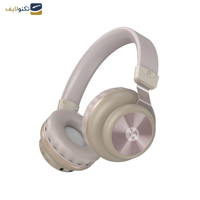 هدفون بلوتوثی پرووان  مدل PHB 3530