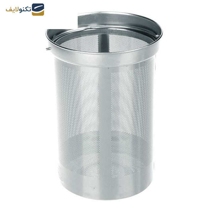 سماور برقی فلر مدل TS302