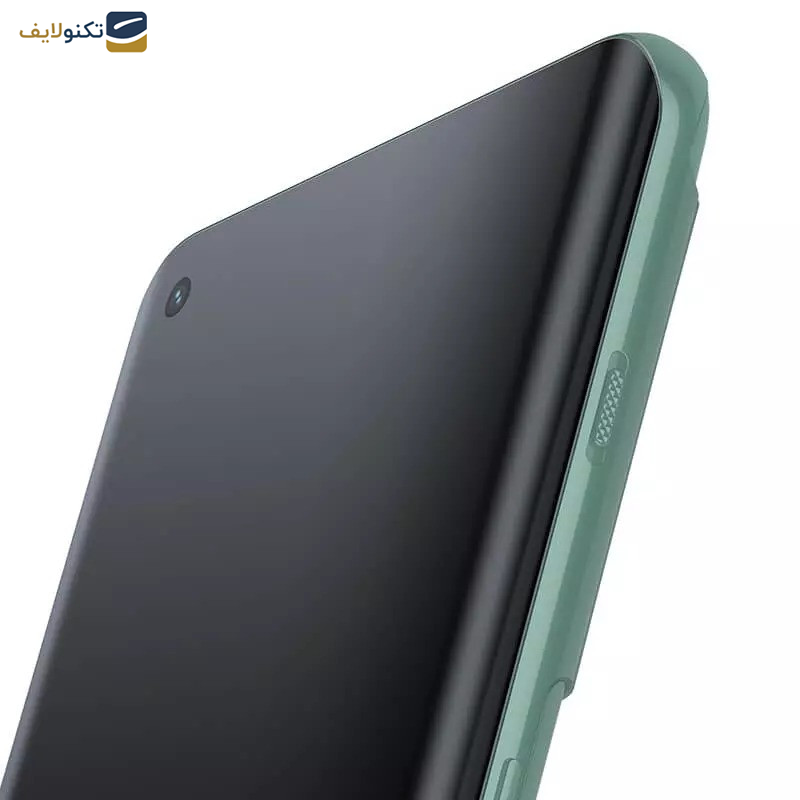 محافظ صفحه نمایش نیلکین مدل Impact Resistant مناسب برای گوشی موبایل وان پلاس OnePlus 10 Pro بسته دوعددی محافظ صفحه نمایش نیلکین مدل Impact Resistant مناسب برای گوشی موبایل وان پلاس OnePlus 10 Pro بسته دوعددی