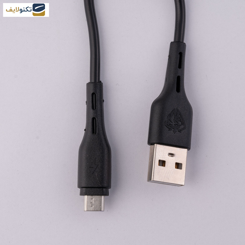 پاوربانک لنیز مدل PX233 ظرفیت 20000 میلیآمپر ساعت پاوربانک لنیز مدل PX233 ظرفیت 20000 میلیآمپر ساعت