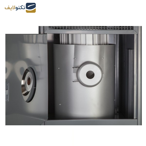 فن هیتر نفتی انرژی مدل KH0320 فن هیتر نفتی انرژی مدل KH0320