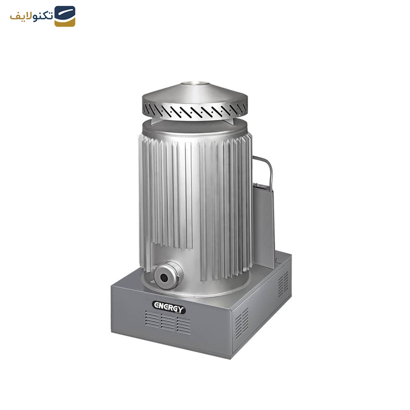 بخاری نفتی انرژی مدل DW0450 بخاری نفتی انرژی مدل DW0450