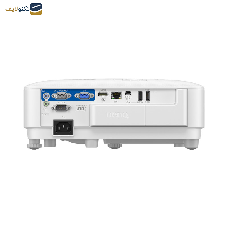 پروژکتور بنکیو مدل EW800ST