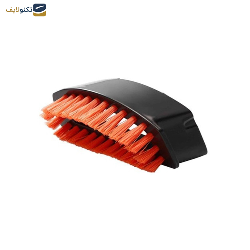 جارو شارژی دستی الکترولوکس مدل ZB6214IGM