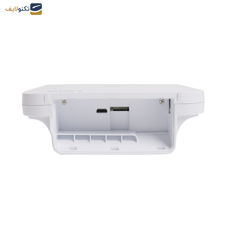 مودم 4G LTE همراه اول مدل HA4100 به همراه کارت هدیه فعالسازی سیم کارت اعتباری و 300 گیگابایت اینترنت هدیه مودم 4G LTE همراه اول مدل HA4100 به همراه کارت هدیه فعالسازی سیم کارت اعتباری و 300 گیگابایت اینترنت هدیه