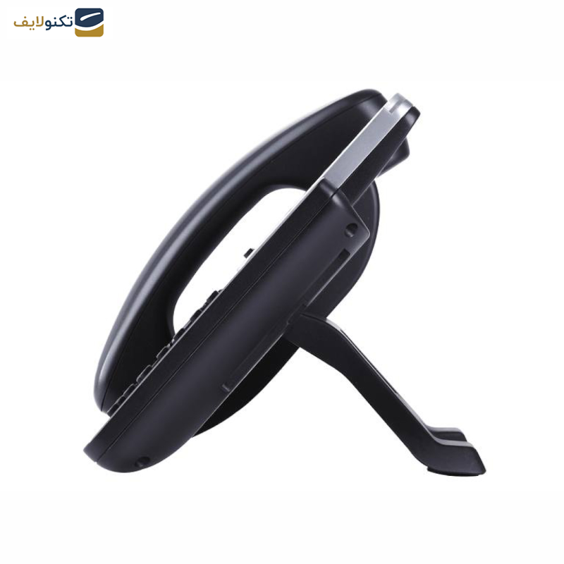 تلفن تحت شبکه گرنداستریم مدل GXP2140 تلفن تحت شبکه گرنداستریم مدل GXP2140