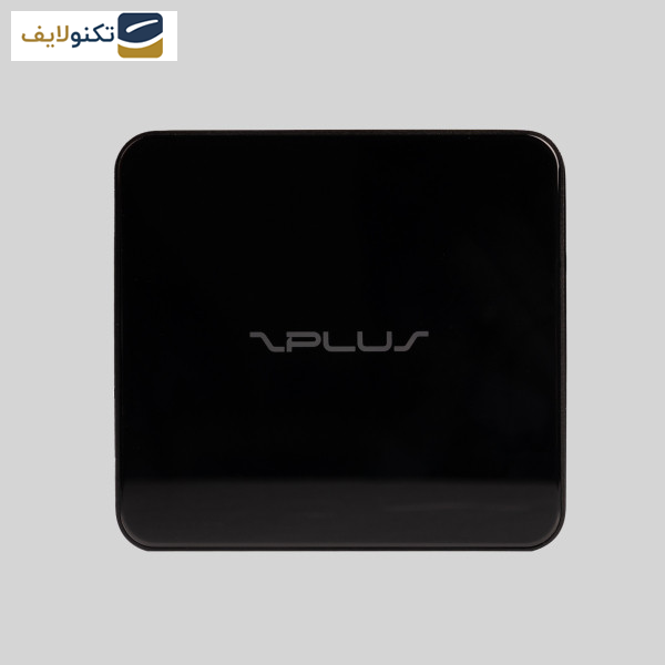 کامپیوتر کوچک ز پلاس مدل FEMTO B12N100 کامپیوتر کوچک ز پلاس مدل FEMTO B12N100