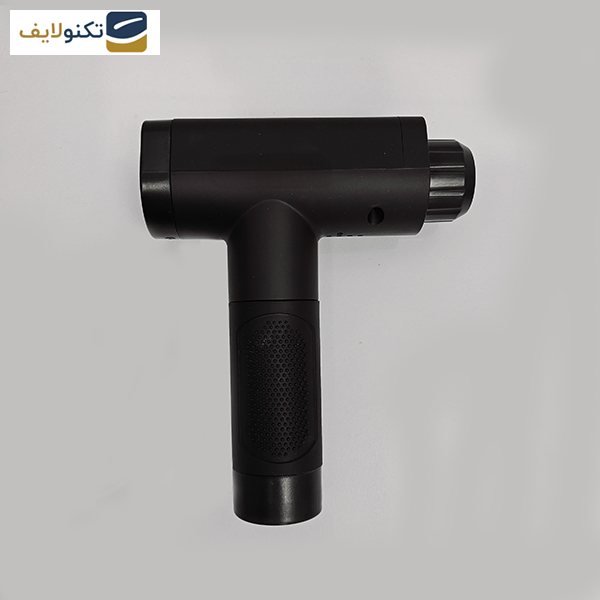 ماساژور برقی مدل J01 ماساژور برقی مدل J01