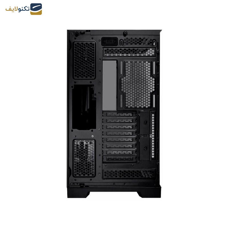 کیس کامپیوتر لیان لی مدل O11 DYNAMIC EVO XL BK کیس کامپیوتر لیان لی مدل O11 DYNAMIC EVO XL BK