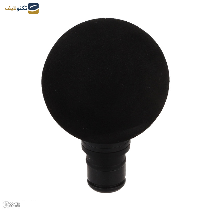 ماساژور برقی بوستر مدل Mini V2 ماساژور برقی بوستر مدل Mini V2