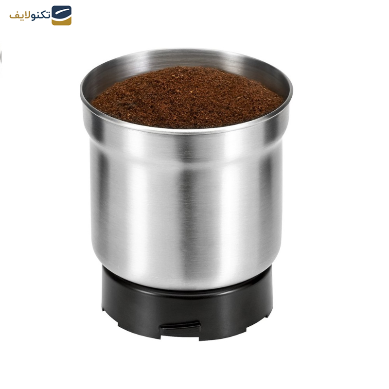 آسیاب هنریچ مدل HKW8670 آسیاب هنریچ مدل HKW8670