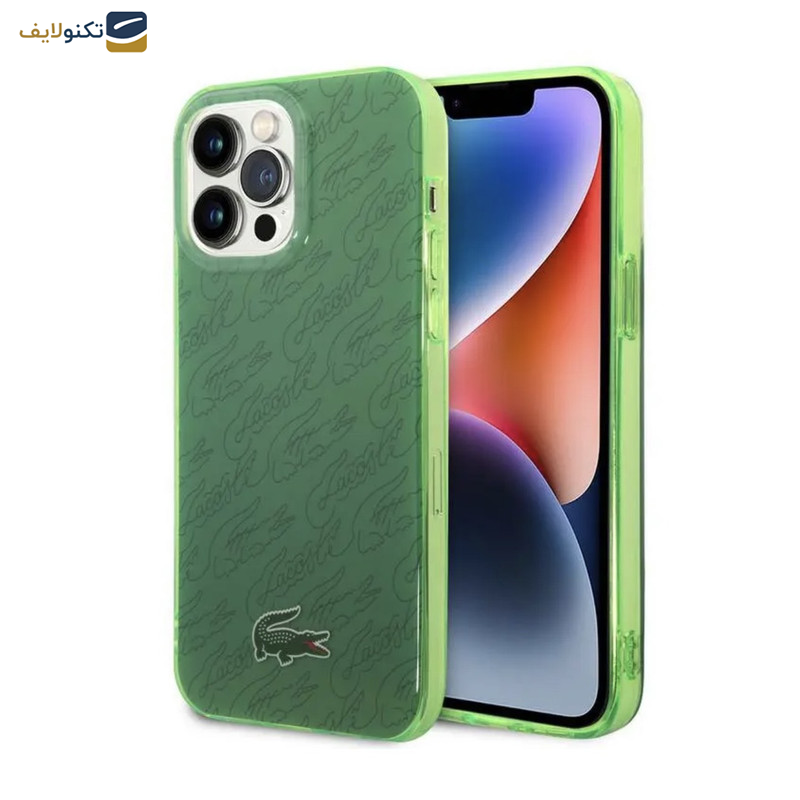 کاور مدل el017 مناسب برای گوشی موبایل اپل iphone 14promax کاور مدل el017 مناسب برای گوشی موبایل اپل iphone 14promax
