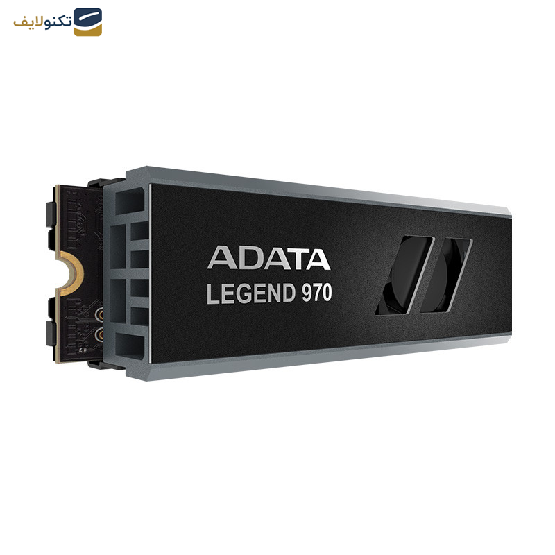 اس اس دی اینترنال ای دیتا مدل LEGEND 970 ظرفیت یک ترابایت اس اس دی اینترنال ای دیتا مدل LEGEND 970 ظرفیت یک ترابایت