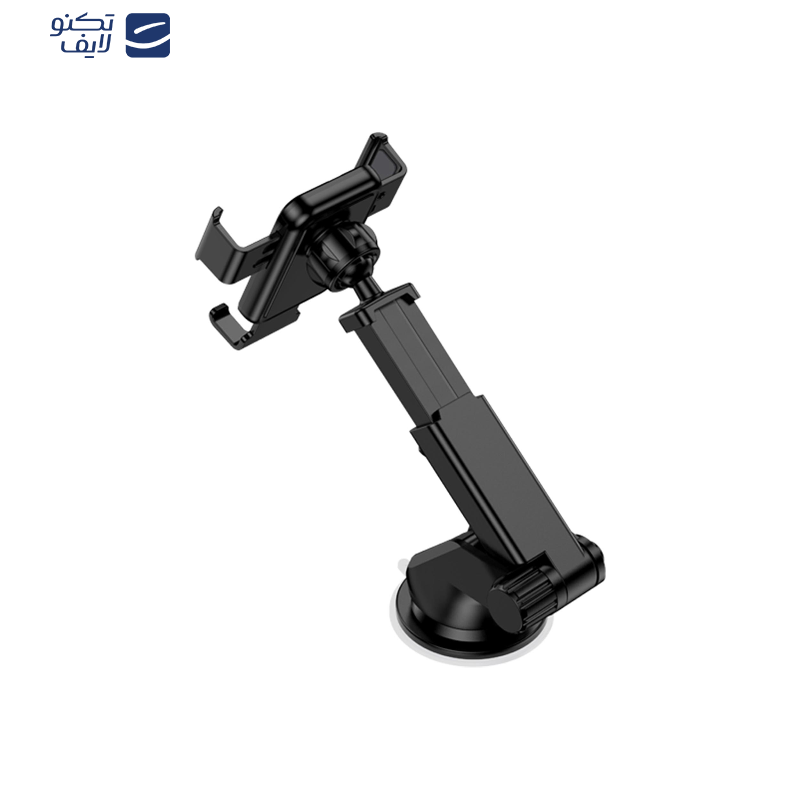 نگهدارنده گوشی موبایل کاکوسیگا مدل KSC-715B نگهدارنده گوشی موبایل کاکوسیگا مدل KSC-715B