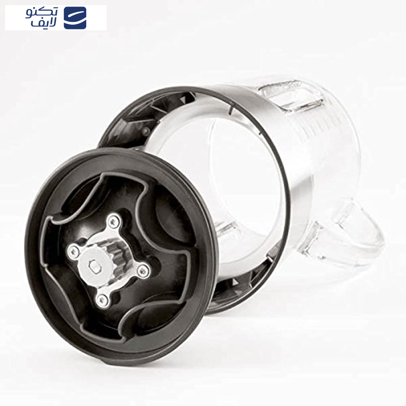 مخلوط کن برویل مدل BBL550 مخلوط کن برویل مدل BBL550
