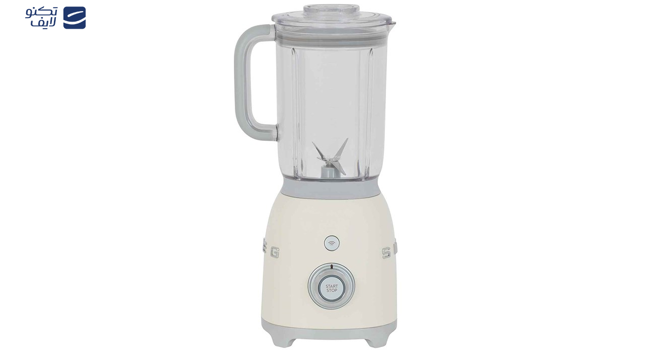 مخلوط کن اسمگ مدل BLF01 مخلوط کن اسمگ مدل BLF01