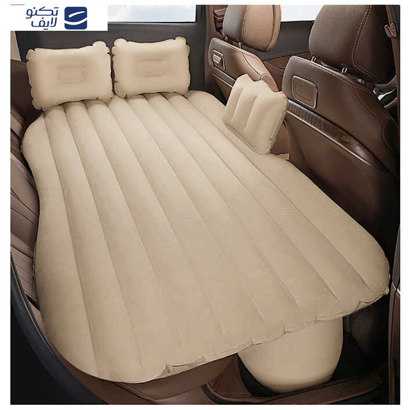 تشک بادی مدل ماشین کد 111 تشک بادی مدل ماشین کد 111