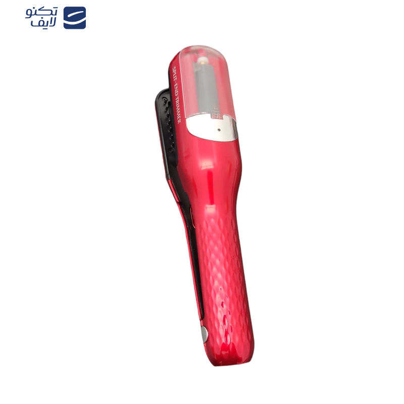 موخوره گیر انزو پروفیشینال مدل En-999 موخوره گیر انزو پروفیشینال مدل En-999