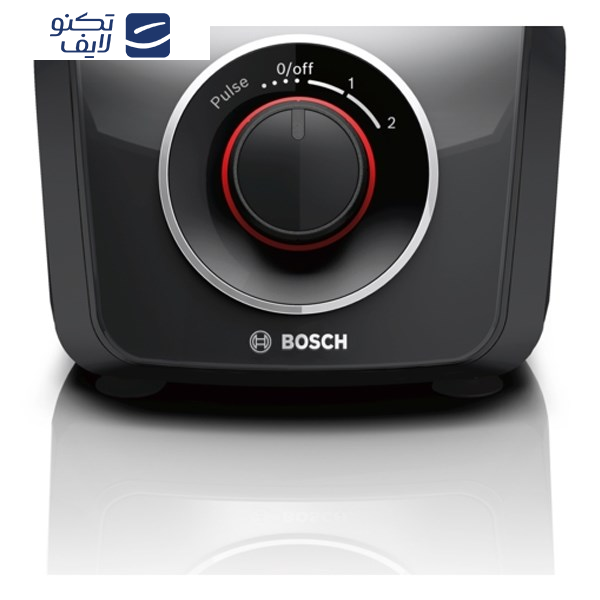 مخلوط کن بوش مدل MMB42G0B مخلوط کن بوش مدل MMB42G0B