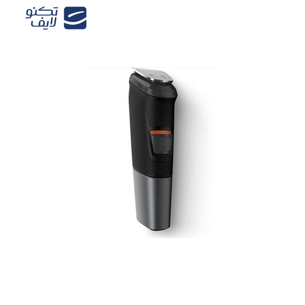 ماشین اصلاح موی سر و صورت فیلیپس مدل MG 5720