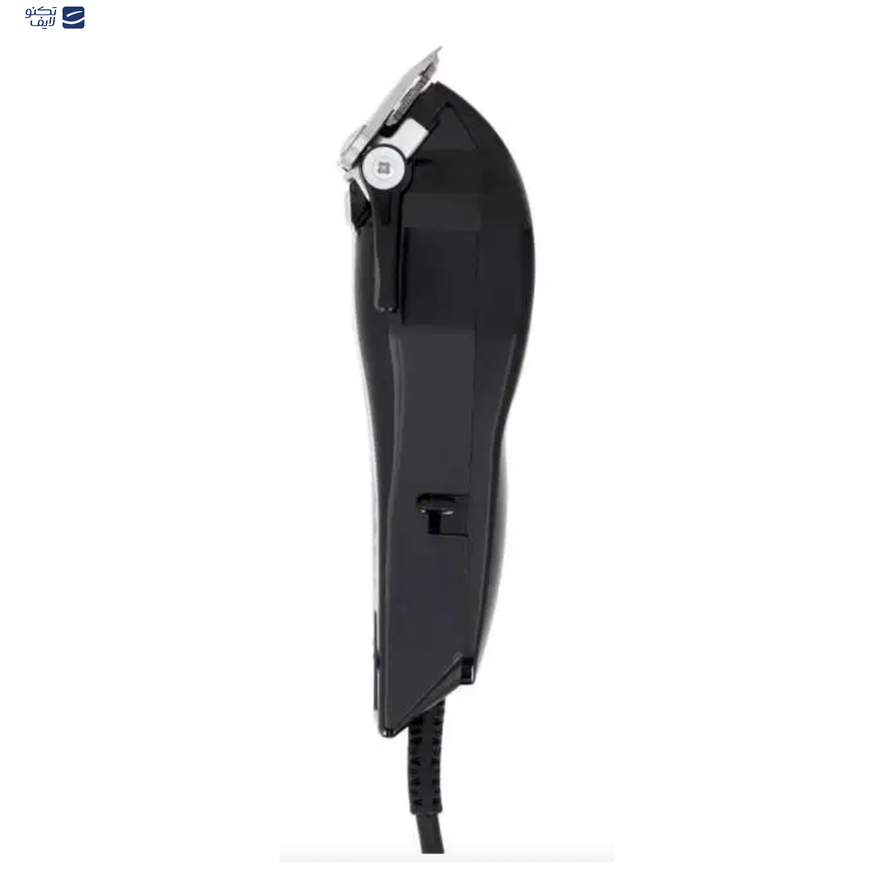 ماشین اصلاح سر و صورت وال مدل Home Pro 300 Series ماشین اصلاح سر و صورت وال مدل Home Pro 300 Series